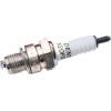 Свеча зажигания Denso X20FSRU