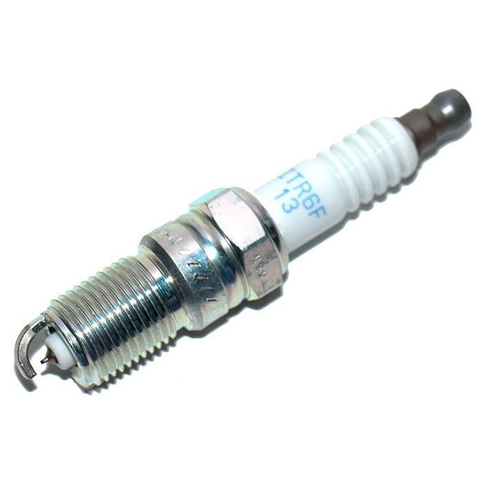 Свічка запалювання NGK 4477 ITR6F13