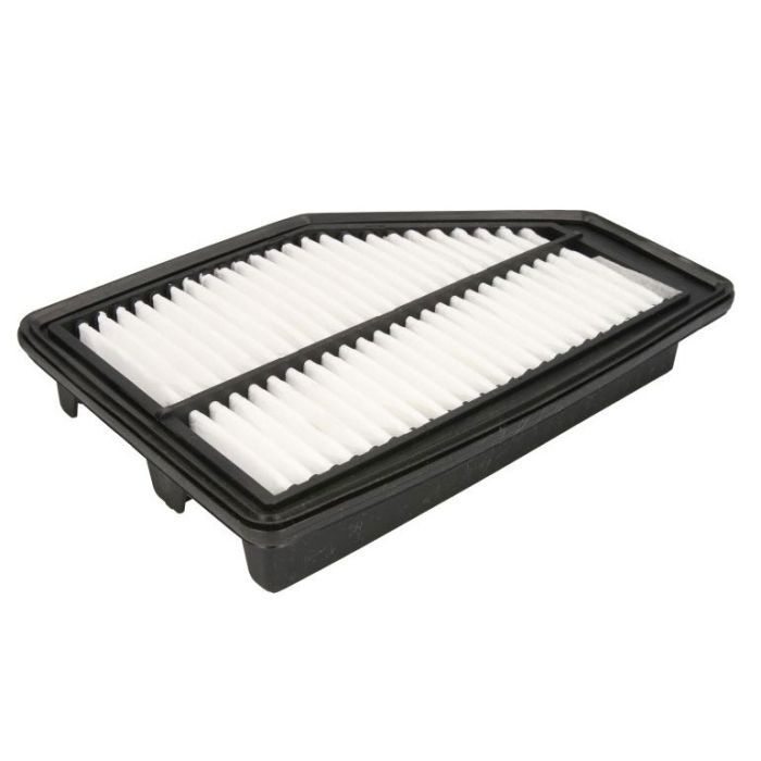 Воздушный фильтр для автомобиля Bosch F 026 400 295