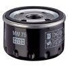 Фільтр масляний Mann MW75
