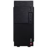 Корпус 2E ALFA (2E-E190-3U) изображение 2