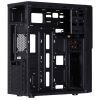 Корпус 2E ALFA (2E-E190-3U) изображение 4