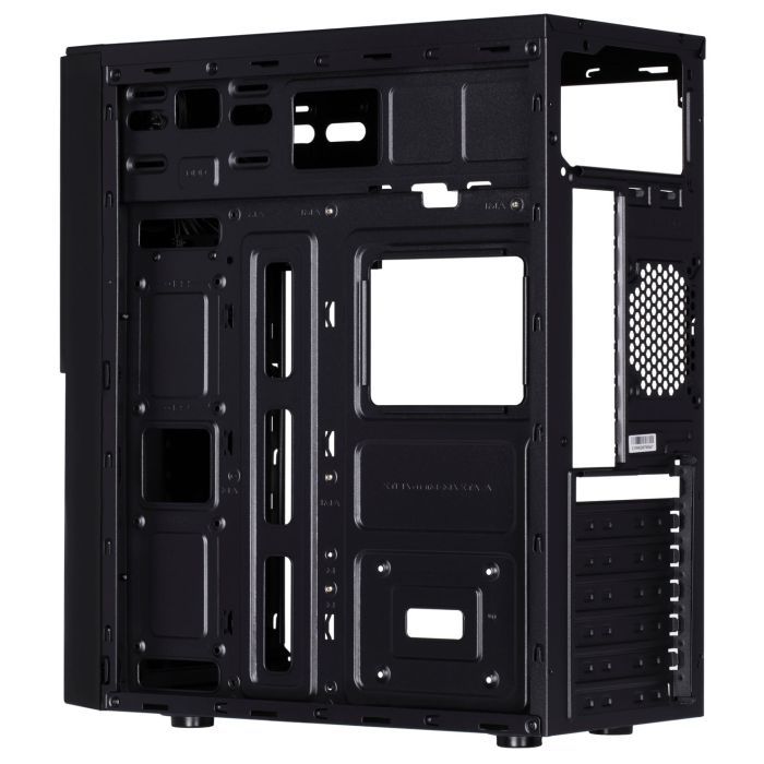 Корпус 2E ALFA (2E-E190-3U) изображение 5