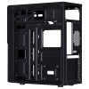 Корпус 2E ALFA (2E-E190-3U) изображение 5