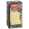 Настольная игра Hobby World Битвы Героев (181890) изображение 11