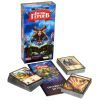 Настольная игра Hobby World Битвы Героев (181890) изображение 2