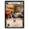Настольная игра Hobby World Битвы Героев (181890) изображение 8