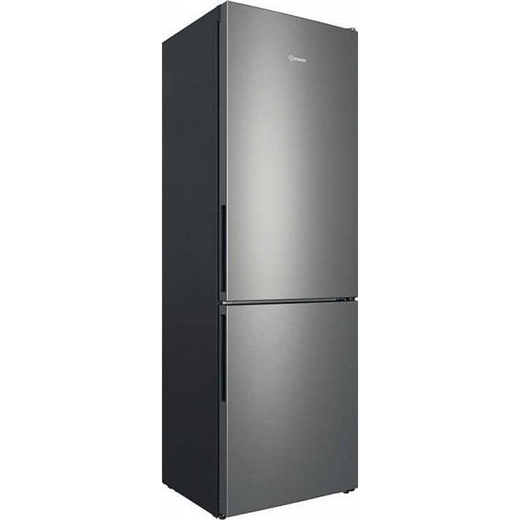 Холодильник Indesit ITI4181XUA зображення 2