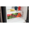 Холодильник Indesit ITI4181XUA зображення 8