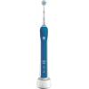 Електрична зубна щітка Oral-B PRO2 2000 D 501.513.2 SU Sensi Ultrathin