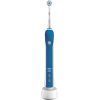 Электрическая зубная щетка Oral-B PRO2 2000 D 501.513.2 SU Sensi Ultrathin