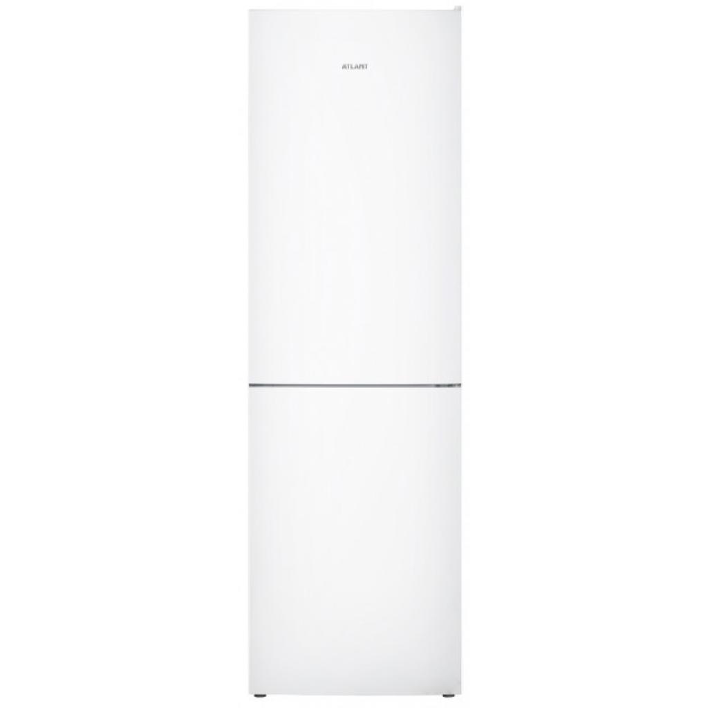 Холодильник Atlant ХМ-4621-501