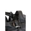 Рюкзак туристический Tramp Squad 35 л Black (UTRP-041-black) изображение 10