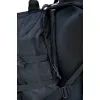Рюкзак туристический Tramp Squad 35 л Black (UTRP-041-black) изображение 11
