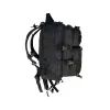 Рюкзак туристический Tramp Squad 35 л Black (UTRP-041-black) изображение 2