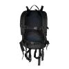 Рюкзак туристический Tramp Squad 35 л Black (UTRP-041-black) изображение 3