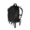 Рюкзак туристический Tramp Squad 35 л Black (UTRP-041-black) изображение 4