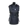 Рюкзак туристический Tramp Squad 35 л Black (UTRP-041-black) изображение 7