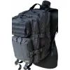 Рюкзак туристический Tramp Squad 35 л Black (UTRP-041-black) изображение 8