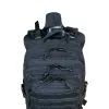 Рюкзак туристический Tramp Squad 35 л Black (UTRP-041-black) изображение 9