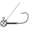 Джиг-голівка Decoy_ТОВ VJ-77 Plus Guard S 3 1.4g (4 шт/уп) (1562.05.66)