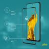 Стекло защитное Piko Full Glue Xiaomi Redmi Note 10 Pro (1283126511233) изображение 4