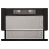 Вытяжка кухонная Jantar TL 650 LED 60 BL изображение 10