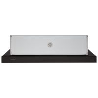 Вытяжка кухонная Jantar TL 650 LED 60 BL изображение 4