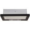 Вытяжка кухонная Jantar TL 650 LED 60 BL изображение 5