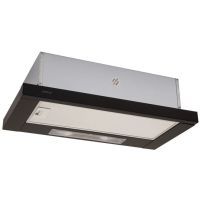 Вытяжка кухонная Jantar TL 650 LED 60 BL изображение 6