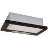 Вытяжка кухонная Jantar TL 650 LED 60 BL изображение 6