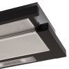 Вытяжка кухонная Jantar TL 650 LED 60 BL изображение 9