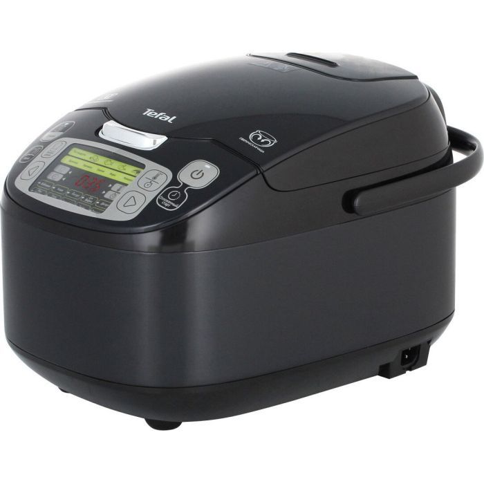 Мультиварка Tefal RK815834 изображение 2