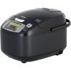 Мультиварка Tefal RK815834 изображение 2