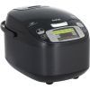 Мультиварка Tefal RK815834 изображение 3