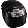 Мультиварка Tefal RK815834 изображение 4