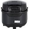 Мультиварка Tefal RK815834 изображение 5