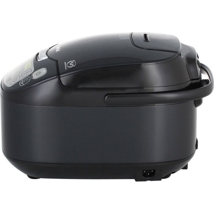 Мультиварка Tefal RK815834 изображение 6