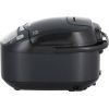 Мультиварка Tefal RK815834 изображение 6