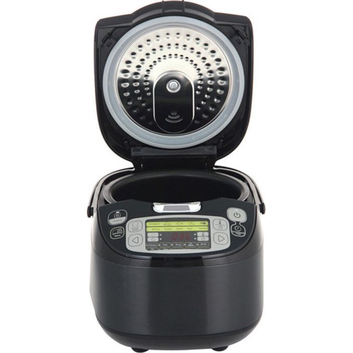 Мультиварка Tefal RK815834 изображение 7