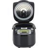 Мультиварка Tefal RK815834 изображение 7