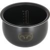 Мультиварка Tefal RK815834 изображение 8