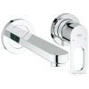 Смеситель Grohe BauLoop (20289000)