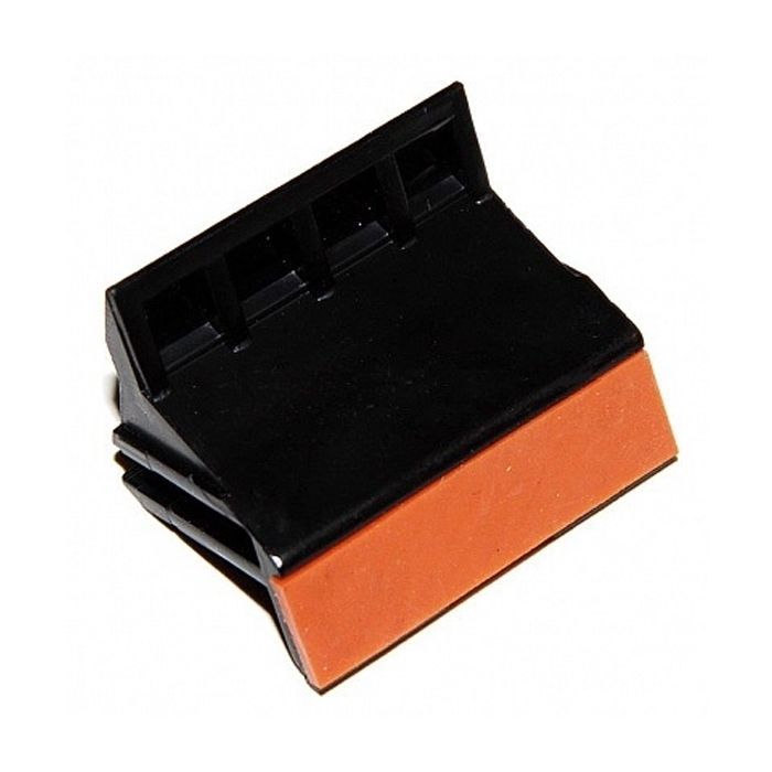 Тормозная площадка HP LJ 1010/1020 аналог RM1-2038 VTC (RM1-2038VTC)