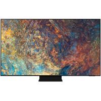 Телевизор Samsung QE50QN90AAUXUA