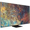 Телевизор Samsung QE50QN90AAUXUA изображение 2