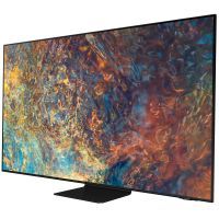 Телевизор Samsung QE50QN90AAUXUA изображение 3