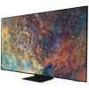 Телевизор Samsung QE50QN90AAUXUA изображение 3
