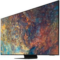 Телевизор Samsung QE50QN90AAUXUA изображение 4