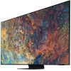 Телевизор Samsung QE50QN90AAUXUA изображение 4
